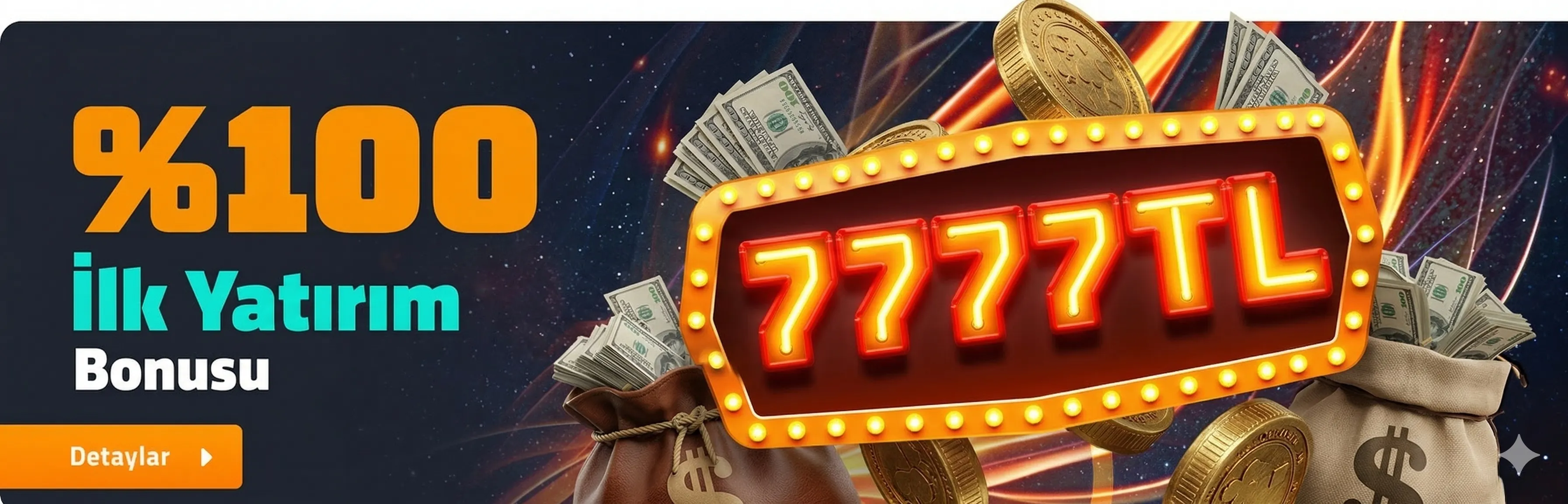 Xslot giriş adresi nasıl erişim sağlanır?